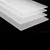 Import Cheap Price PC/PMMA/PS Ultraviolet Resistance Diffuser Plate For Repair from China