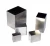 Import Cheap Price Pure Tungsten and Tungsten Heavy Alloy Tungsten Cube from China