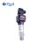 Import Cheap price RS485 0-5v 0-10v 4-20ma digital water pressure sensor from China