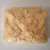 Import cheap price Sodium Sulfide Na2S 60% used in such industry as the manufacture of papermaking from China