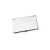 Import cheap price steel leather pocket credit card holder from China
