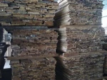 CHEAP SAWN TIMBER FOR PALLETS