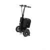 Cheap self balancing high speed electric folding scooter for old people