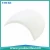 Import cheap white sponge shoulder pad from China
