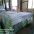 Import Cheap wholesale Building materials Structural MS steel H beam supplier from China