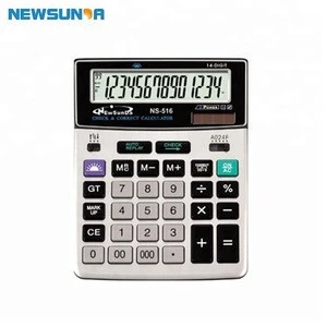 Cheapest lcd screen 12 digit scientific calculator