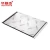 Import Cheapest plastic shower ceiling marble pvc wall panel from China