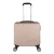 Check-in trolley suitcase men women travel luggage new fashion small luggage bags for outdoor