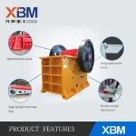 Check Plate Pex 250*750 Sales Mable Deep Cavity Bauxite Ore Pe-900x1200 Jaw Crusher Saudi Price