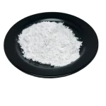 Chemical / fused ZrO2 zirconia dioxide powder