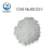 Import Chemical Solvent Stability 2-Aminoethanethiol CAS 60-23-1 from China