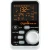 Import Cherub WSM-240 Guitar accessories factory high quality multi-function guitar tuner metronome from China