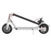 CHIC electric scooter mi for adult folding electric scooter