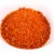 Import Chicken Seasoning Spices Mixed Condiments Meat Marinating Powder New Orleans Flavor Seasoning Powder from China
