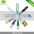 Import Children learning English language talking reading pen with sound books from China