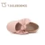 Import Children leather school shoes childrens girls dress shoes from China