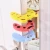 Import Children&#39;s EVA thickened security door stopper from China