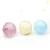 Import children&#39;s toy accessories slime squeeze watered egg children squeeze toy from China