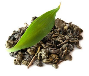china 2020 best top Good Taste tea Organic Pure Tea Chinese Handmade Wholesale Loose Black Tea