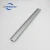 Import china  aluminum profile for windows and door/aluminum curtain wall profile extrusion from China
