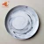 Import China antique chinese porcelain plates with High Quality from China