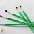 Import China Art Supplies Synthetic Nylon Hair Kids Round Paintbrush from China