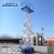 Import China Brand Hydraulic Scissor Lift Table 250 kg scissor lifts platform from China