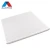 Import China Building Materials Pop Design Aluminum Ceiling Panel from China
