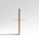 China Bulk expanded vermiculite price for vermiculite board