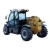 Import China Buy Cheap Small New Style 2 Ton 3 Ton Mini Telescopic Articulated Wheel Loaders Price for Sale from China