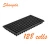 Import China Cheap Price 128Cells 1mm Thickness 155g PS Plastic Seed Trays from China