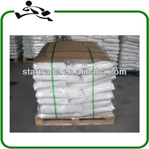 China chemical Potassium Chlorate 99.5% CAS NO: 3811-04-9