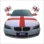 Import China ChuangDong country customized engine car hood cover from China