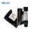 Import China compatible ink cartridge for handheld logo label date printing machine from China