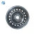 Import China Custom 67Mm Center Hole Forged Car Wheel Rims from China