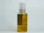 Import China custom made 100ml  superior argan oil hair oil bottles from China