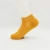 Import China Custom Made Sport Ankle Socks Women Colored Fashion Casual Socks from China