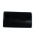 Import China Customized d type fender boat bumper dd anti-aging marine dock rubber fenders from China