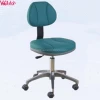 China Dental supplier Dental stool / dentist chair for sale
