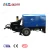 Import China diesel engine concrete pump small portable concrete pump sprayer in warehouse construction from China