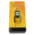 Import China Digital LCD Microwave Leakage Meter Household Radiation Detector for Measuring Gas Indictor from China