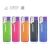 Import China Exports Sell Well Plastic OEM Available Windproof Electronic Lighter from China