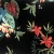 Import China factory 100% polyester linen look african ankara print fabric for clothing material from China