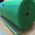 Import China factory 1*30m uncoupling membrane in waterproof membrane from China