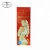 Import China factory Aichun beauty herbal effective tight enlargement natural chilli garlic lift butt massage hip up cream for women from China