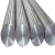 Import China factory Aluminium round bar aluminum rod stainless steel bar from China