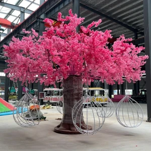 china factory cheap patio swings play ground automatic swing gate opener swing sets playground outdoor kids