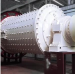 China Factory Competitive Ball Mill Prices For Gold Ore,Copper Ore ,Chrome Ore