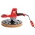 Import China factory electric Wall sander for sale from China
