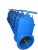 Import China Factory Good Quality Rising Stem wedge handwheel operated Gate Valve from China